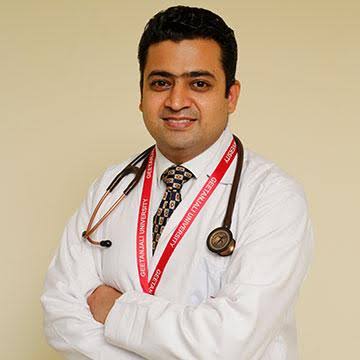 doctorProfileImage